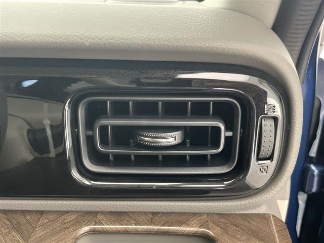 Suzuki LAPIN 2021 7667600-5