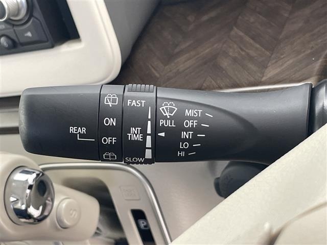 Suzuki LAPIN 2021 7667600-6