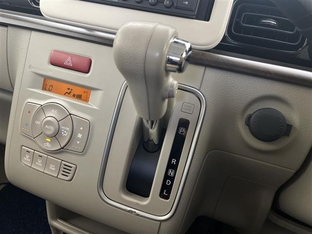 Suzuki LAPIN 2021 7667600-8