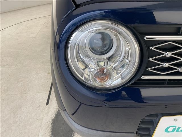 Suzuki LAPIN 2021 7667600-9