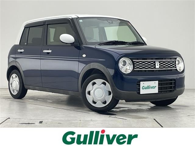 Suzuki LAPIN 2019 7667609-0