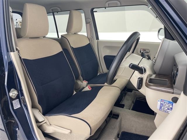 Suzuki LAPIN 2019 7667609-10