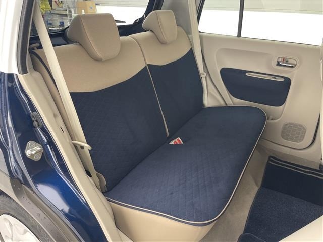 Suzuki LAPIN 2019 7667609-11