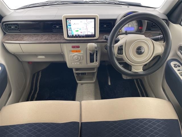 Suzuki LAPIN 2019 7667609-15