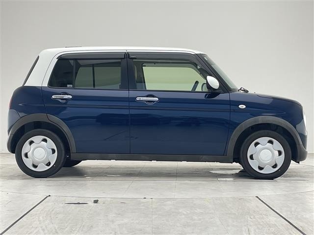 Suzuki LAPIN 2019 7667609-2