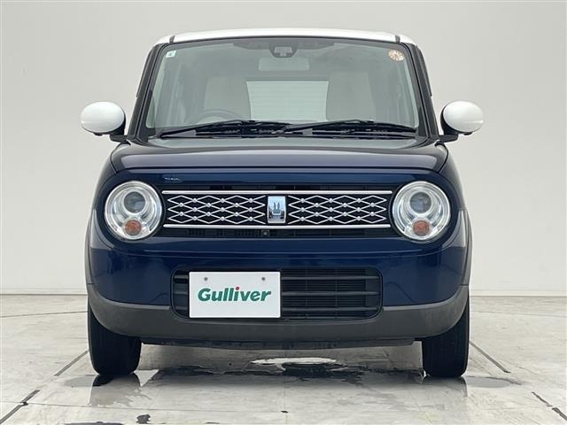 Suzuki LAPIN 2019 7667609-22
