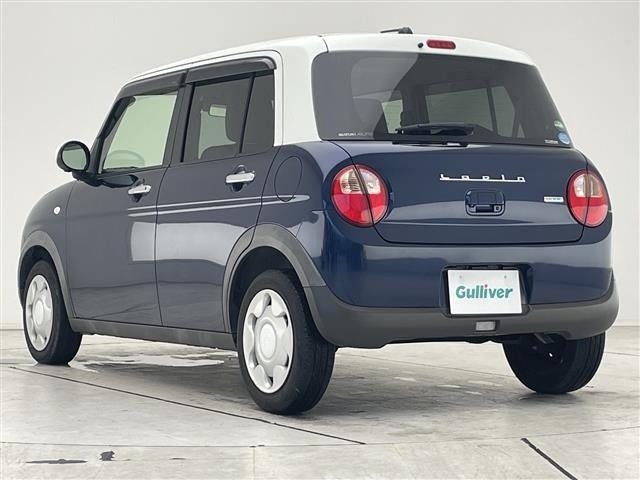 Suzuki LAPIN 2019 7667609-4