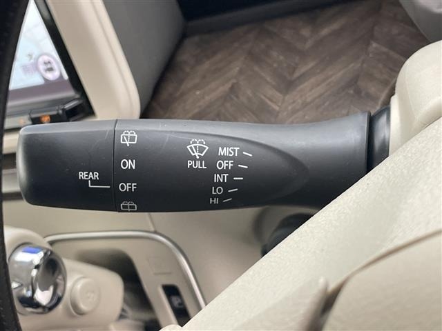 Suzuki LAPIN 2019 7667609-6