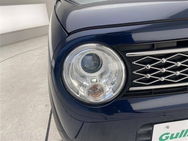 Suzuki LAPIN 2019 7667609-9
