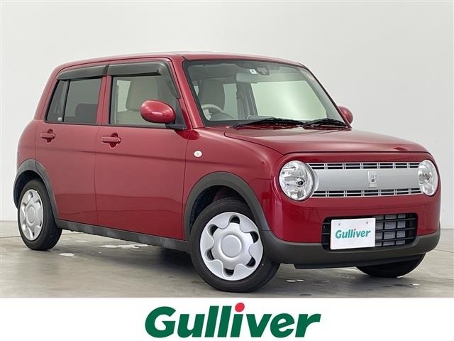 Suzuki LAPIN 2018 7667623-0