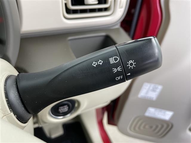 Suzuki LAPIN 2018 7667623-1