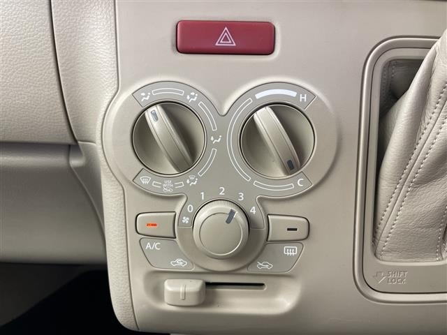 Suzuki LAPIN 2018 7667623-10