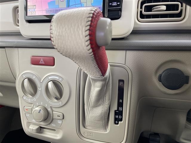 Suzuki LAPIN 2018 7667623-11