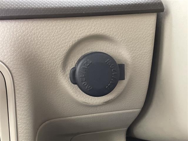 Suzuki LAPIN 2018 7667623-12