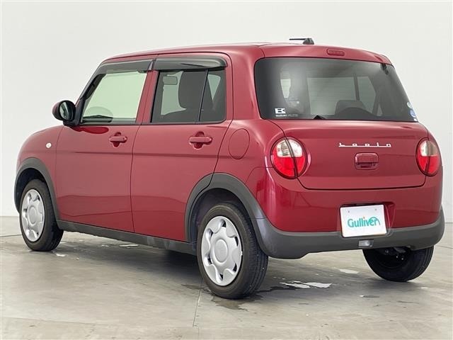 Suzuki LAPIN 2018 7667623-13