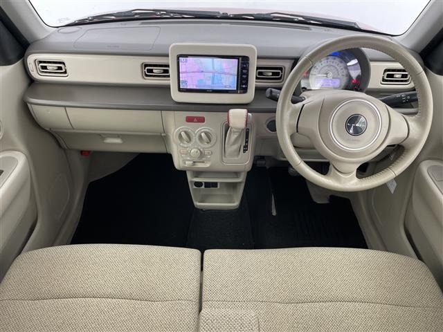 Suzuki LAPIN 2018 7667623-14