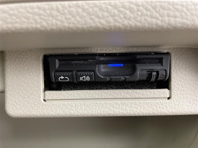 Suzuki LAPIN 2018 7667623-15