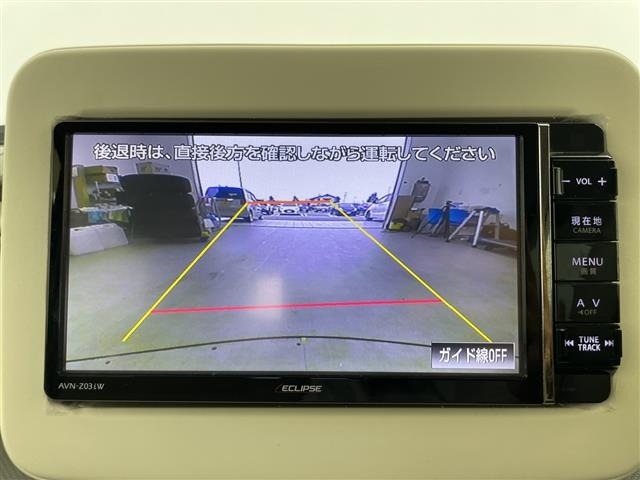 Suzuki LAPIN 2018 7667623-16