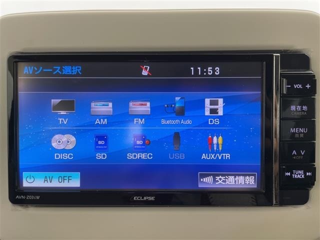 Suzuki LAPIN 2018 7667623-17