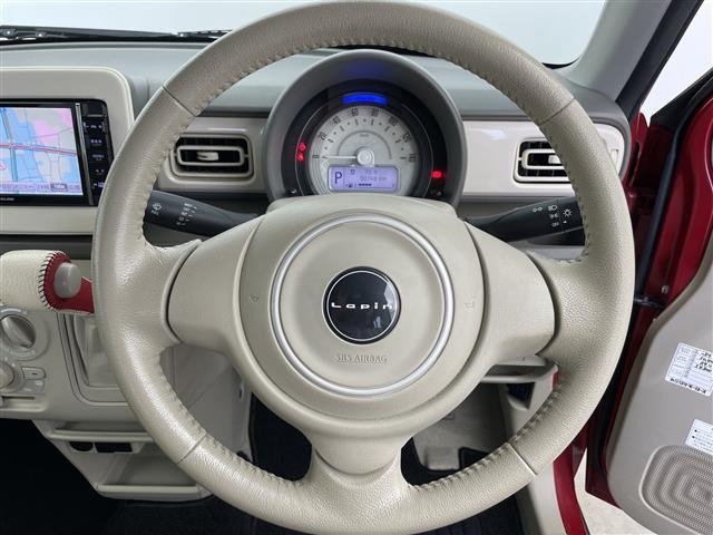 Suzuki LAPIN 2018 7667623-19