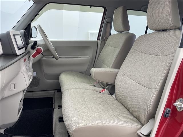 Suzuki LAPIN 2018 7667623-2