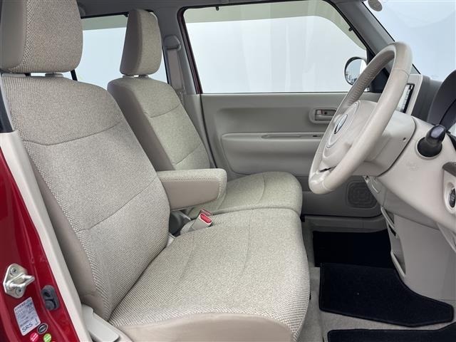 Suzuki LAPIN 2018 7667623-20