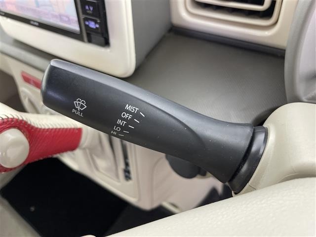Suzuki LAPIN 2018 7667623-21