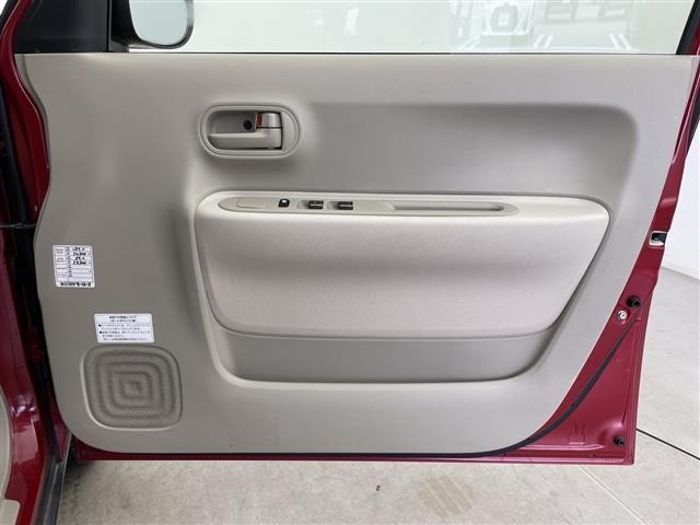 Suzuki LAPIN 2018 7667623-22