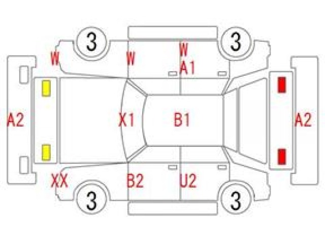 Suzuki LAPIN 2018 7667623-23