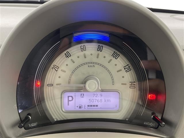 Suzuki LAPIN 2018 7667623-3