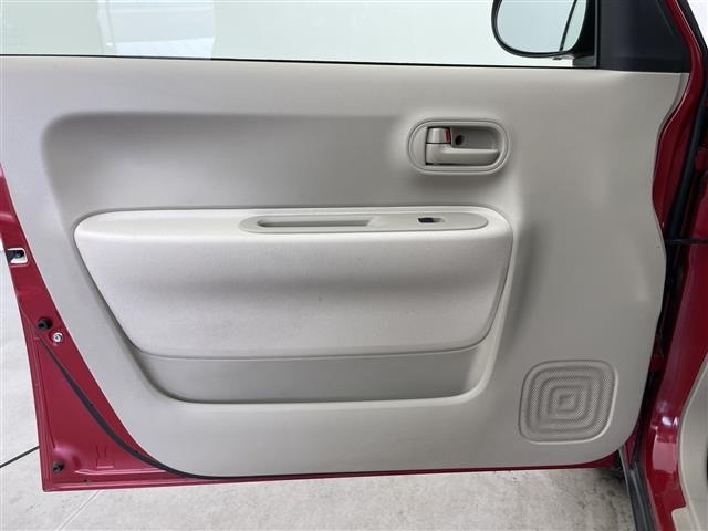 Suzuki LAPIN 2018 7667623-4