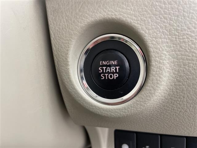 Suzuki LAPIN 2018 7667623-5