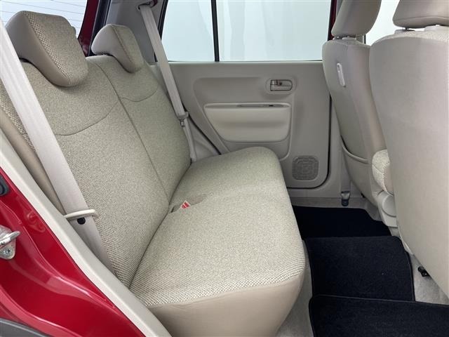Suzuki LAPIN 2018 7667623-6