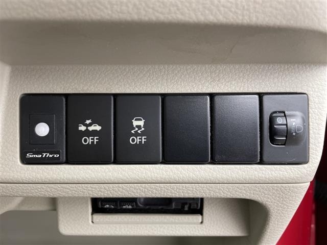 Suzuki LAPIN 2018 7667623-8