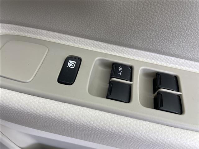 Suzuki LAPIN 2018 7667623-9