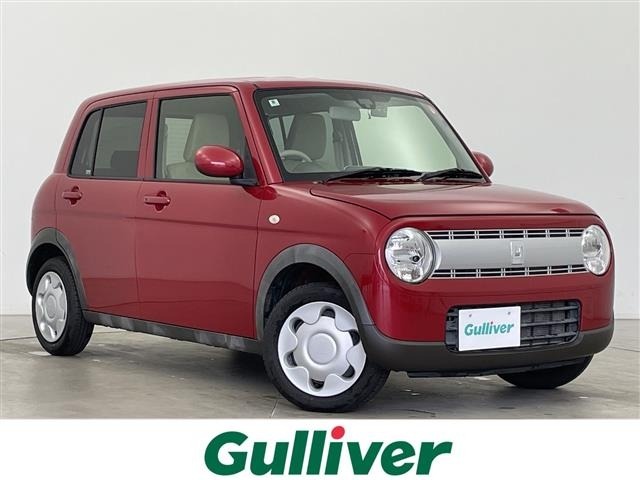 Suzuki LAPIN 2018 7667633-0
