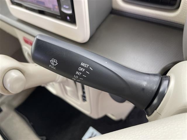 Suzuki LAPIN 2018 7667633-1