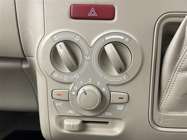 Suzuki LAPIN 2018 7667633-11