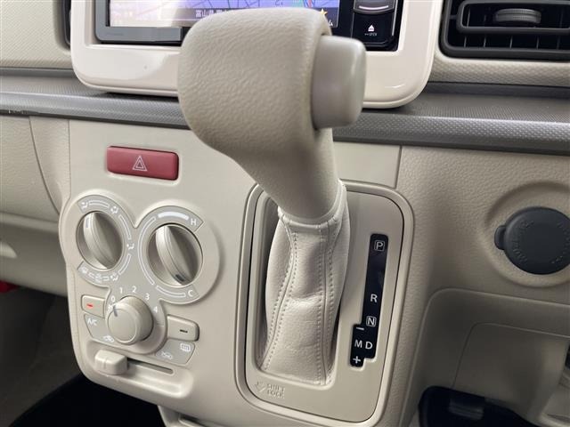 Suzuki LAPIN 2018 7667633-12