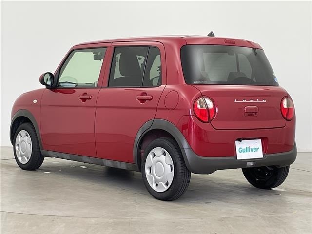 Suzuki LAPIN 2018 7667633-13