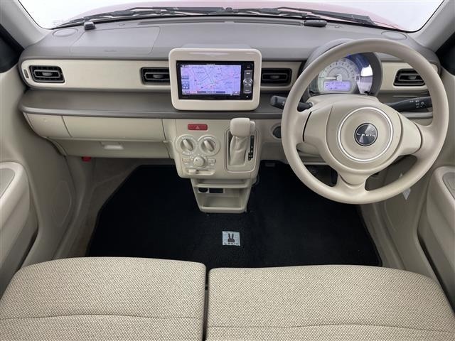 Suzuki LAPIN 2018 7667633-14