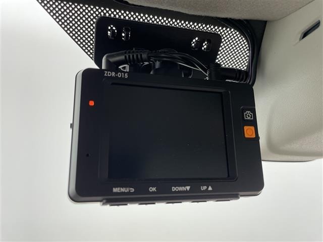 Suzuki LAPIN 2018 7667633-15
