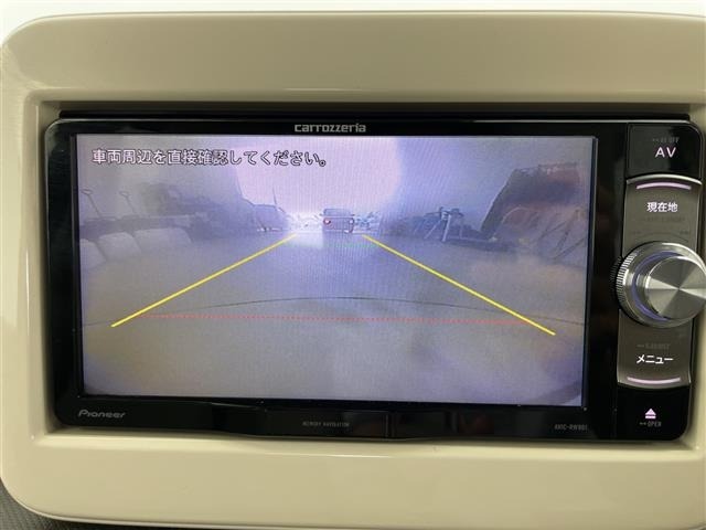 Suzuki LAPIN 2018 7667633-16