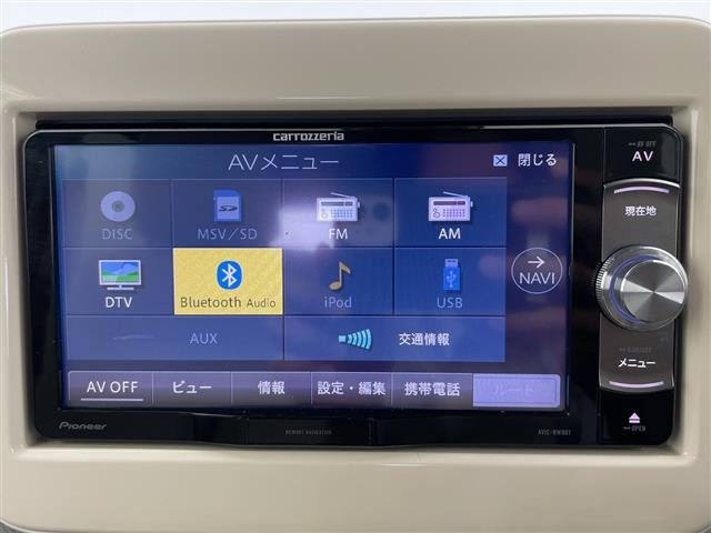 Suzuki LAPIN 2018 7667633-17