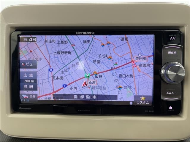 Suzuki LAPIN 2018 7667633-18