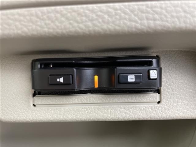 Suzuki LAPIN 2018 7667633-19