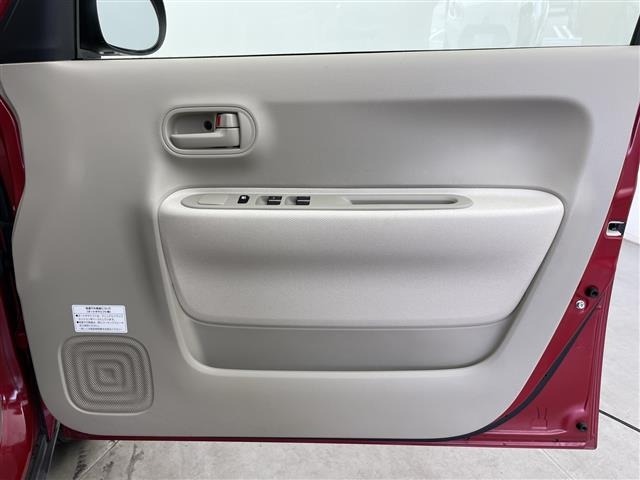 Suzuki LAPIN 2018 7667633-2
