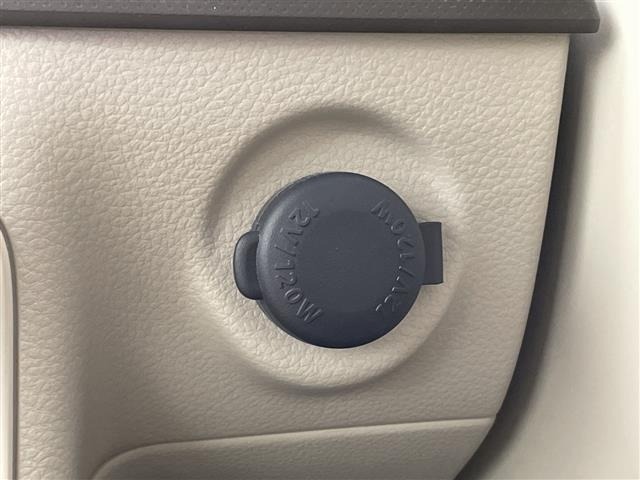 Suzuki LAPIN 2018 7667633-20