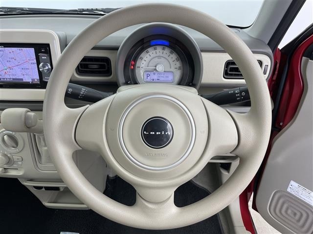 Suzuki LAPIN 2018 7667633-21