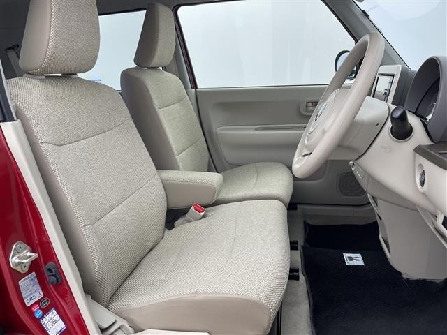 Suzuki LAPIN 2018 7667633-22